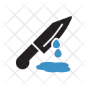 پیش‌نمایش فایل knife-389 از پک هالووین آبی و مشکی – جلد ۱