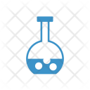 پیش‌نمایش فایل potion-66 از پک هالووین آبی و مشکی – جلد ۱