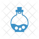 پیش‌نمایش فایل potion-67 از پک هالووین آبی و مشکی – جلد ۱