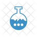 پیش‌نمایش فایل potion-68 از پک هالووین آبی و مشکی – جلد ۱