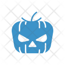 پیش‌نمایش فایل pumpkin-356 از پک هالووین آبی و مشکی – جلد ۱