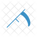 پیش‌نمایش فایل scythe-100 از پک هالووین آبی و مشکی – جلد ۱