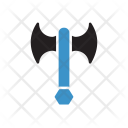 پیش‌نمایش فایل scythe-99 از پک هالووین آبی و مشکی – جلد ۱