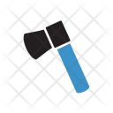 پیش‌نمایش فایل axe-225 از پک هالووین آبی و مشکی – جلد ۲