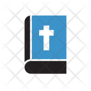 پیش‌نمایش فایل bible-103 از پک هالووین آبی و مشکی – جلد ۲