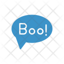 پیش‌نمایش فایل boo-42 از پک هالووین آبی و مشکی – جلد ۲
