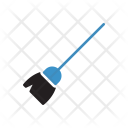 پیش‌نمایش فایل broom-166 از پک هالووین آبی و مشکی – جلد ۲