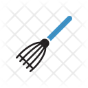 پیش‌نمایش فایل broom-167 از پک هالووین آبی و مشکی – جلد ۲