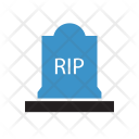 پیش‌نمایش فایل cemetery-42 از پک هالووین آبی و مشکی – جلد ۲