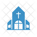 پیش‌نمایش فایل church-318 از پک هالووین آبی و مشکی – جلد ۲