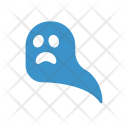 پیش‌نمایش فایل ghost-459 از پک هالووین آبی و مشکی – جلد ۲