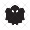 پیش‌نمایش فایل ghost-460 از پک هالووین آبی و مشکی – جلد ۲