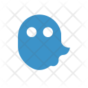 پیش‌نمایش فایل ghost-462 از پک هالووین آبی و مشکی – جلد ۲
