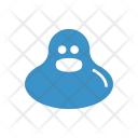 پیش‌نمایش فایل ghost-464 از پک هالووین آبی و مشکی – جلد ۲