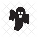 پیش‌نمایش فایل ghost-465 از پک هالووین آبی و مشکی – جلد ۲
