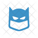 پیش‌نمایش فایل batman-37 از پک هالووین آبی و مشکی – جلد ۳