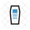 پیش‌نمایش فایل coffin-135 از پک هالووین آبی و مشکی – جلد ۳