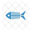 پیش‌نمایش فایل fish-475 از پک هالووین آبی و مشکی – جلد ۳