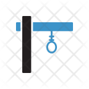 پیش‌نمایش فایل gallows-13 از پک هالووین آبی و مشکی – جلد ۳