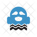 پیش‌نمایش فایل ghost-467 از پک هالووین آبی و مشکی – جلد ۳