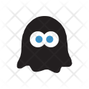 پیش‌نمایش فایل ghost-470 از پک هالووین آبی و مشکی – جلد ۳