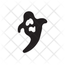 پیش‌نمایش فایل ghost-471 از پک هالووین آبی و مشکی – جلد ۳