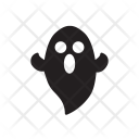 پیش‌نمایش فایل ghost-473 از پک هالووین آبی و مشکی – جلد ۳