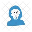 پیش‌نمایش فایل ghost-475 از پک هالووین آبی و مشکی – جلد ۳