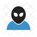 پیش‌نمایش فایل ghost-476 از پک هالووین آبی و مشکی – جلد ۳