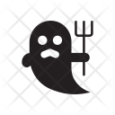 پیش‌نمایش فایل ghost-477 از پک هالووین آبی و مشکی – جلد ۳