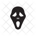 پیش‌نمایش فایل ghost-478 از پک هالووین آبی و مشکی – جلد ۳
