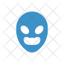 پیش‌نمایش فایل ghost-480 از پک هالووین آبی و مشکی – جلد ۳