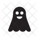 پیش‌نمایش فایل ghost-483 از پک هالووین آبی و مشکی – جلد ۳