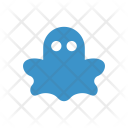 پیش‌نمایش فایل ghost-484 از پک هالووین آبی و مشکی – جلد ۳