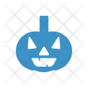 پیش‌نمایش فایل pumpkin-362 از پک هالووین آبی و مشکی – جلد ۳