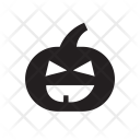 پیش‌نمایش فایل pumpkin-363 از پک هالووین آبی و مشکی – جلد ۳