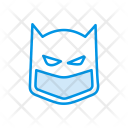 پیش‌نمایش فایل batman-38 از پک هالووین – سبک فانتزی – جلد ۱