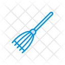 پیش‌نمایش فایل broom-169 از پک هالووین – سبک فانتزی – جلد ۱