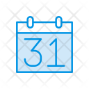 پیش‌نمایش فایل calendar-1652 از پک هالووین – سبک فانتزی – جلد ۱
