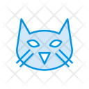 پیش‌نمایش فایل cat-314 از پک هالووین – سبک فانتزی – جلد ۱