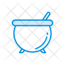 پیش‌نمایش فایل cauldron-101 از پک هالووین – سبک فانتزی – جلد ۱
