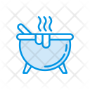 پیش‌نمایش فایل cauldron-102 از پک هالووین – سبک فانتزی – جلد ۱