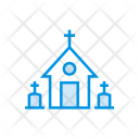 پیش‌نمایش فایل church-320 از پک هالووین – سبک فانتزی – جلد ۱