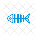 پیش‌نمایش فایل fish-477 از پک هالووین – سبک فانتزی – جلد ۱