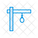 پیش‌نمایش فایل gallows-14 از پک هالووین – سبک فانتزی – جلد ۱