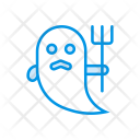 پیش‌نمایش فایل ghost-489 از پک هالووین – سبک فانتزی – جلد ۱