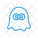 پیش‌نمایش فایل ghost-490 از پک هالووین – سبک فانتزی – جلد ۱