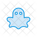 پیش‌نمایش فایل ghost-491 از پک هالووین – سبک فانتزی – جلد ۱