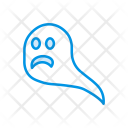پیش‌نمایش فایل ghost-492 از پک هالووین – سبک فانتزی – جلد ۱