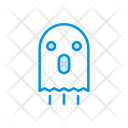 پیش‌نمایش فایل ghost-494 از پک هالووین – سبک فانتزی – جلد ۱